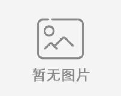 和政抖音图文代运营服务